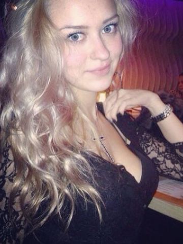 Проститутка Диана Проститутка Диана